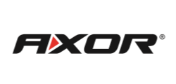 axor