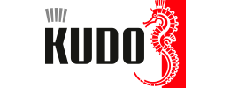 Kudo-logo