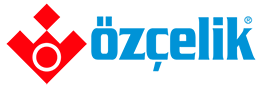 oZcELiK-LOGO