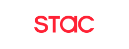 stac-logo