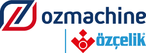 ozmachine-logo