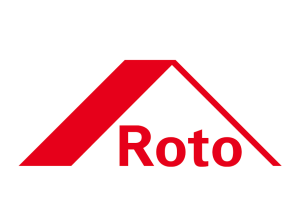 rota