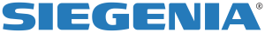 Siegenia_Logo.svg