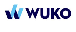 wuko logo